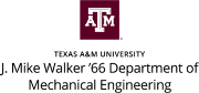 Texas A&M University Logo